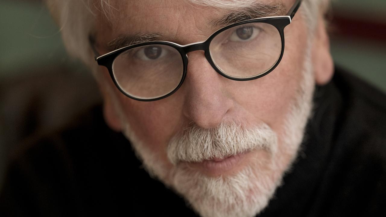 Découverte du côté showman de Charles Dickens dans le nouveau roman de Philippe Delerm