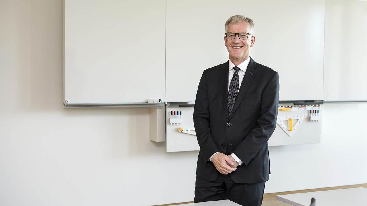 Fribourg prévoit des économies de 405 millions de francs sur trois ans grâce au plan financier 2026-2028