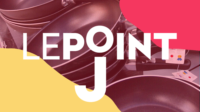 PFAS en Suisse : menace environnementale majeure ou pollution émergente ?