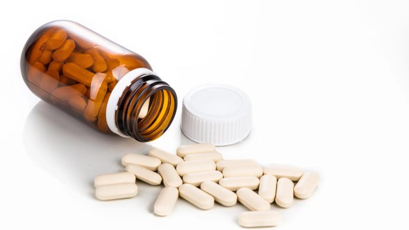 Renforcer la relation médecin-patient pour réduire la prescription abusive d’antibiotiques