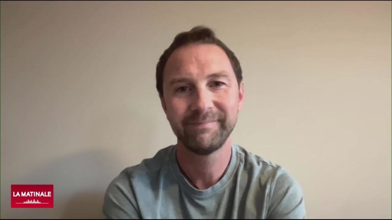 Une stratégie nationale pour le Covid long vise à améliorer la prise en charge des patients en Suisse