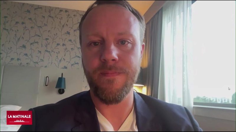 Tensions en Europe : les enjeux sécuritaires liés aux incursions de drones russes en Pologne et la réponse de l’OTAN