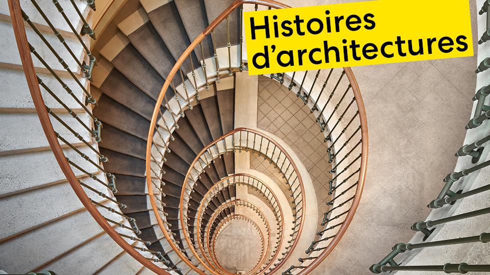 32e édition des Journées européennes du patrimoine : mettre en lumière l’histoire et la diversité architecturale en Suisse