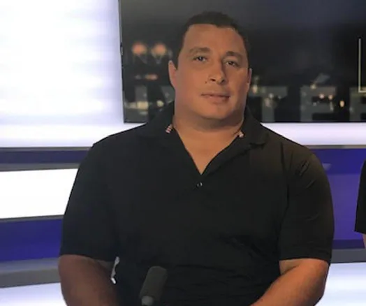 Dr Hervé Gregoire-Mazzocco : Du rugby de haut niveau au leadership mondial de l’hydrogène