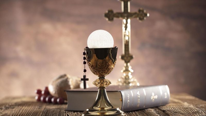 Genève: condamnation à 15 ans de prison pour viol aggravé et tentative d’assassinat d’une adolescente, suivie d’une expulsion du territoire