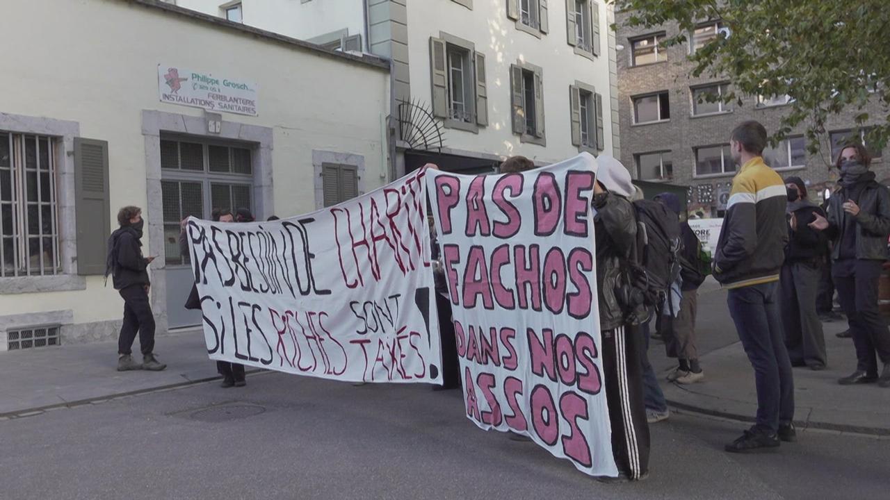 Dolly Parton rassure ses fans et réfute les rumeurs sur sa santé après des annulations à Las Vegas