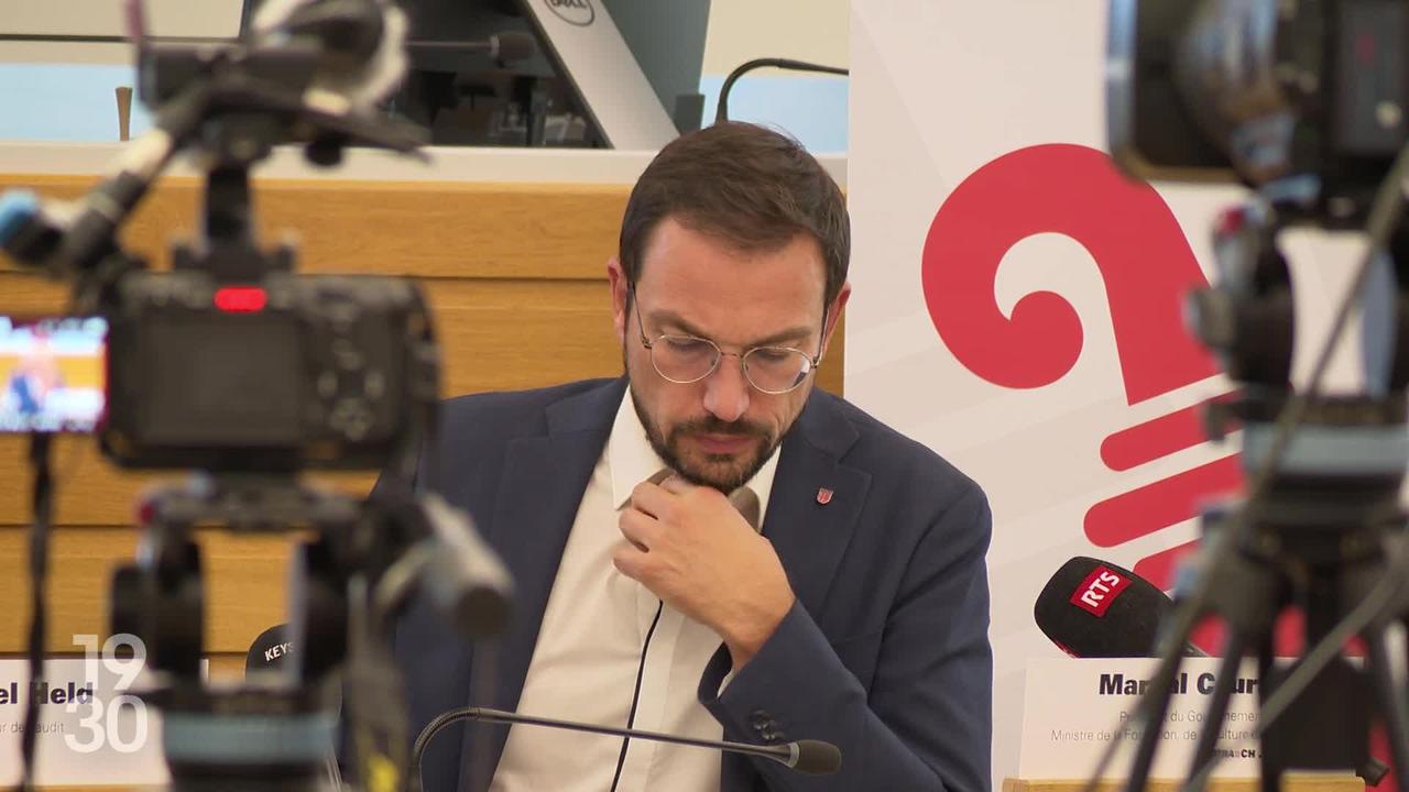 La Chine renforce les contrôles à l’export des technologies liées aux terres rares