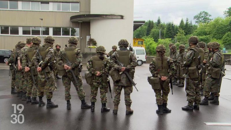 Limitation de puissance pour les jeunes conducteurs : RoadCross appelle à des règles plus strictes en Suisse