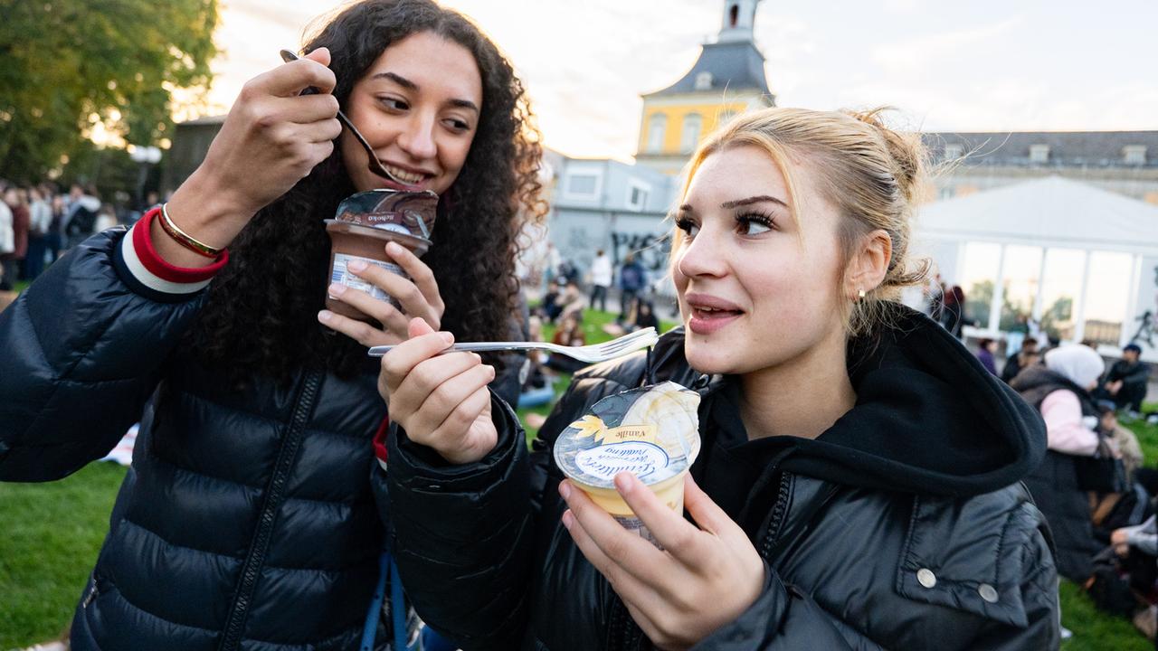 George Santos : peine commuée par Donald Trump et retour sur l’affaire ayant mené à sa destitution
