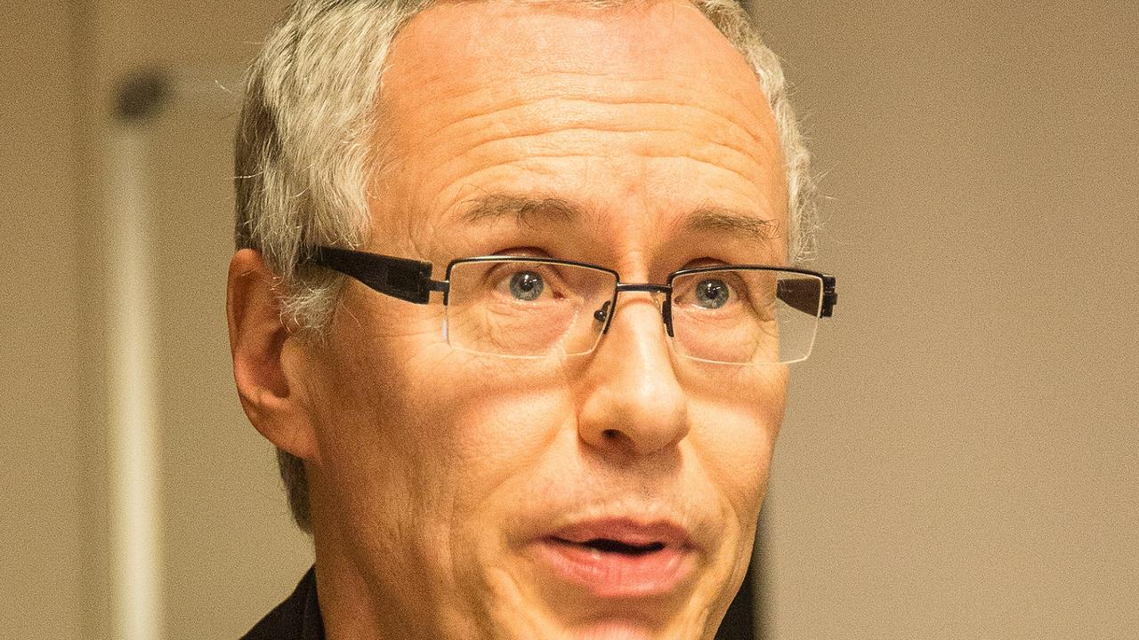 Borussia Dortmund : enquête sur des agressions sexuelles présumées impliquant un ancien salarié