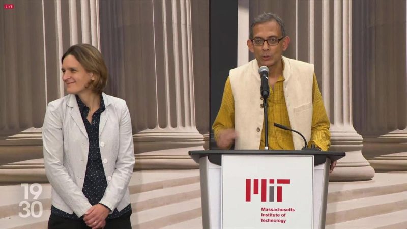 Vincent Delerm dévoile La fresque: amour, liens et souvenirs au cœur de son huitième album