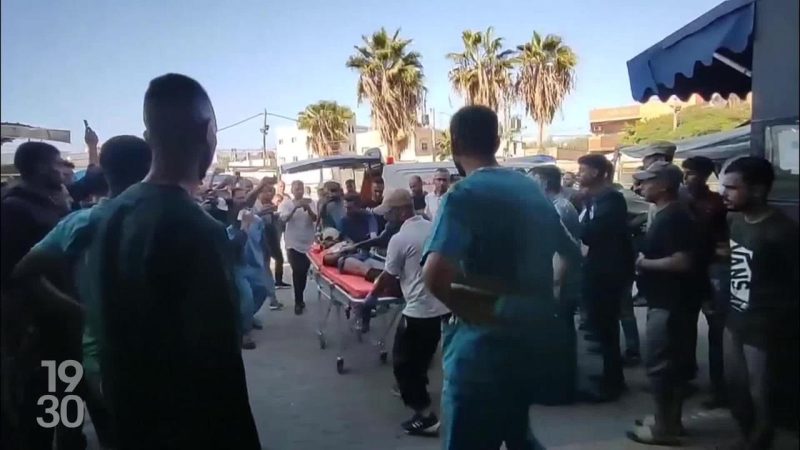 Verstappen s’impose au Grand Prix des États-Unis et relance ses ambitions de titre mondial