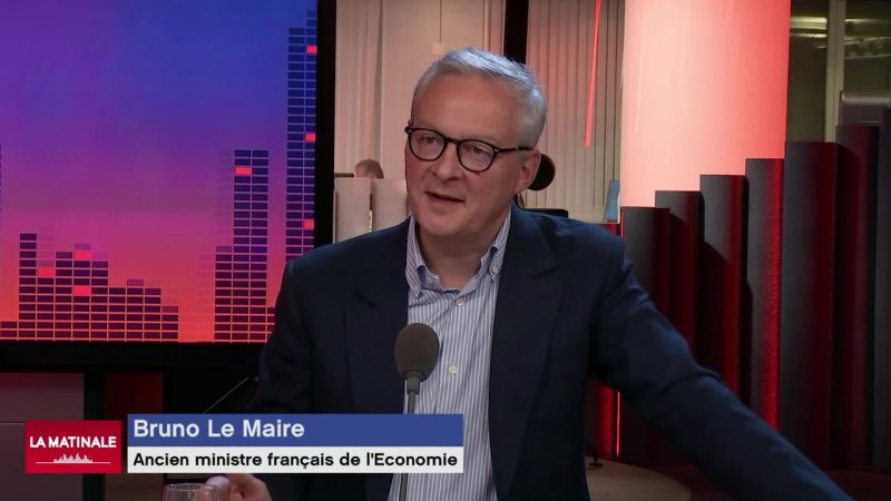 Comité opposé à l’initiative du service citoyen: une expérimentation jugée dangereuse par ses adversaires