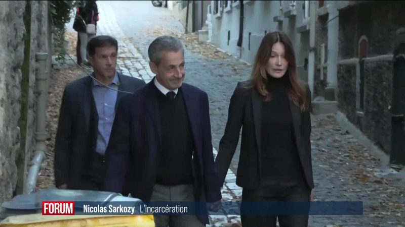 Mobilisation des Eglises réformées romandes après le licenciement de deux journalistes chez ProtestInfo