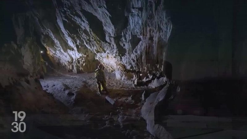 Nomination du Premier ministre : calendrier, enjeux et réactions