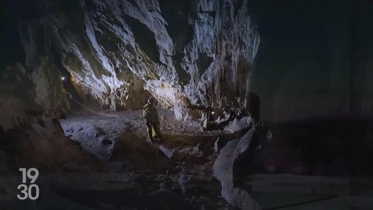 Nomination du Premier ministre : calendrier, enjeux et réactions