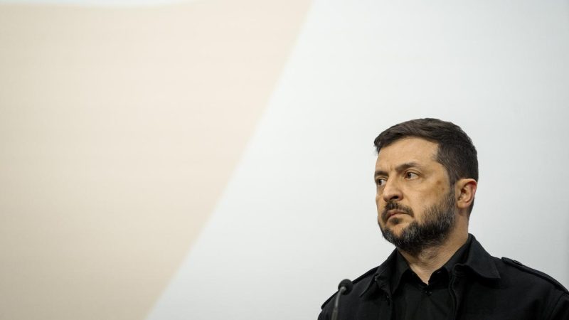 Diane Keaton décède à 79 ans : icône du cinéma américain et star d’Annie Hall