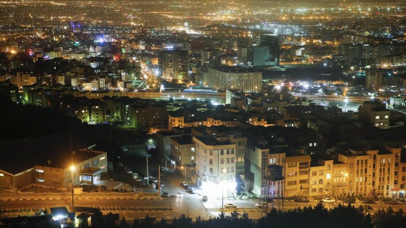 Camille Balanche met fin à sa carrière par une dernière descente à Mont Saint-Anne