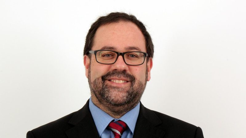 Jennifer Lawrence envisage une chirurgie esthétique de la poitrine après la naissance de son deuxième enfant