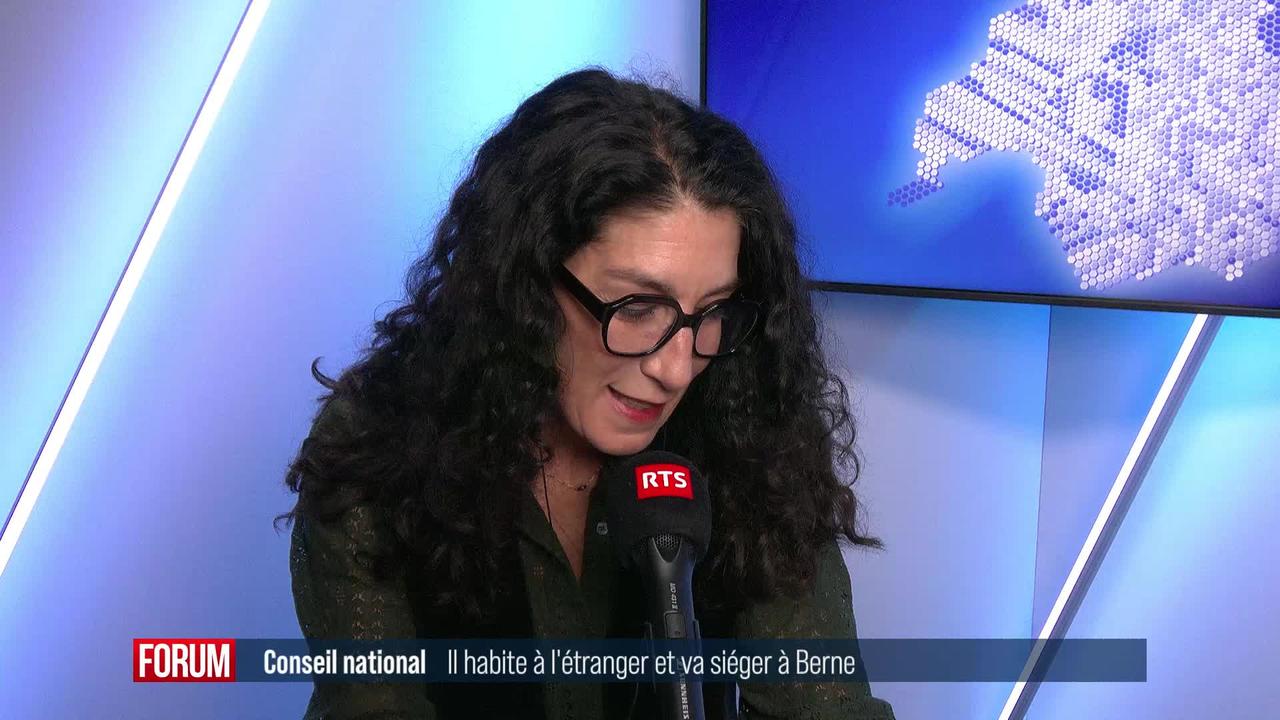 Ajoie met fin à sa série de défaites face à Langnau; Gottéron et Genève s’imposent, Davos triomphe en prolongation, Bienne échoue