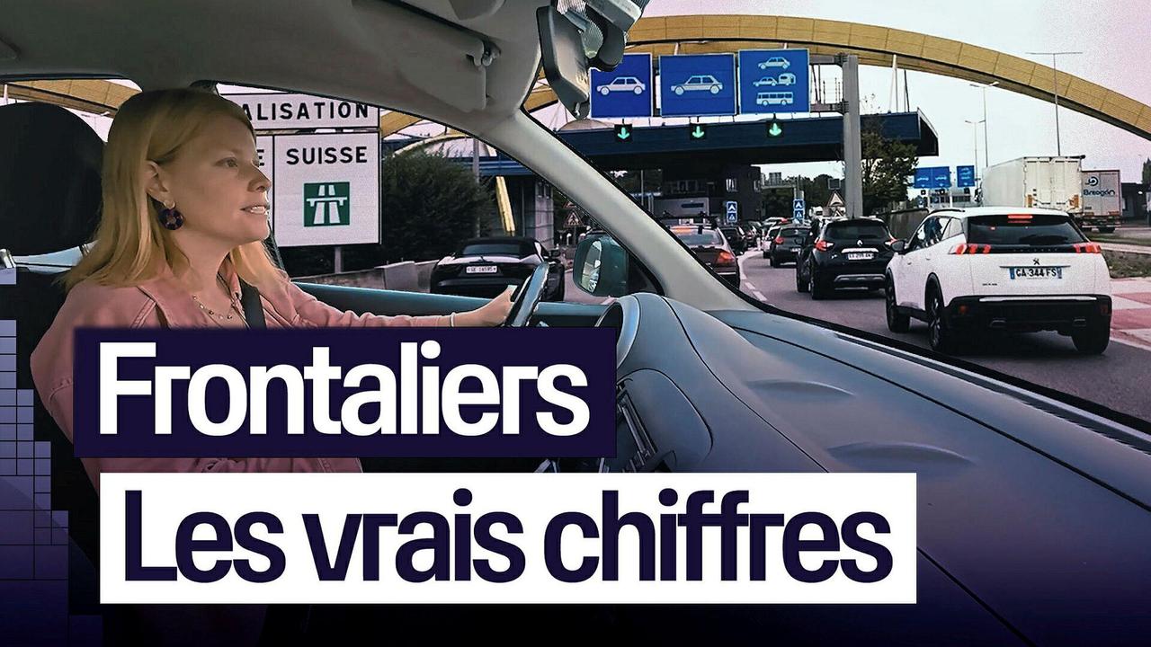 Junior Team : un modèle d’apprentissage collectif prometteur et pragmatique