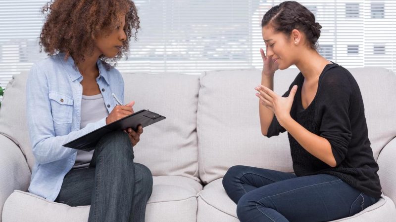 Talibans : accusation du Pakistan d’avoir bombardé Kaboul et violé la souveraineté afghane