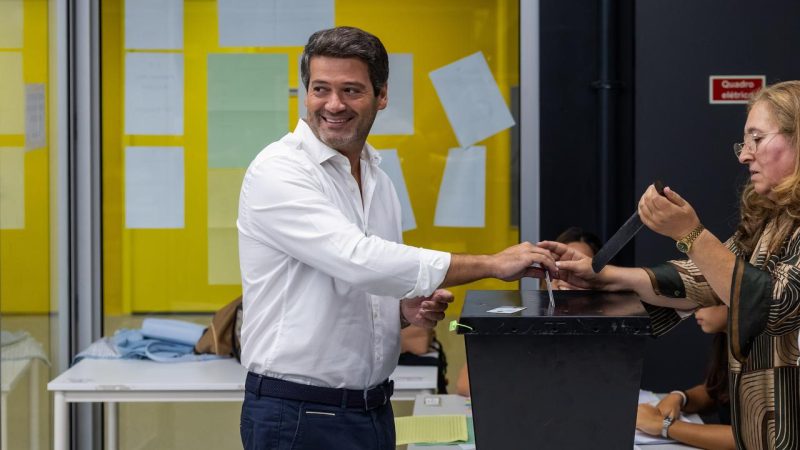 Sarreguemines : décès d’une élève CM2 de 9 ans et appel à renforcer la prévention du harcèlement scolaire