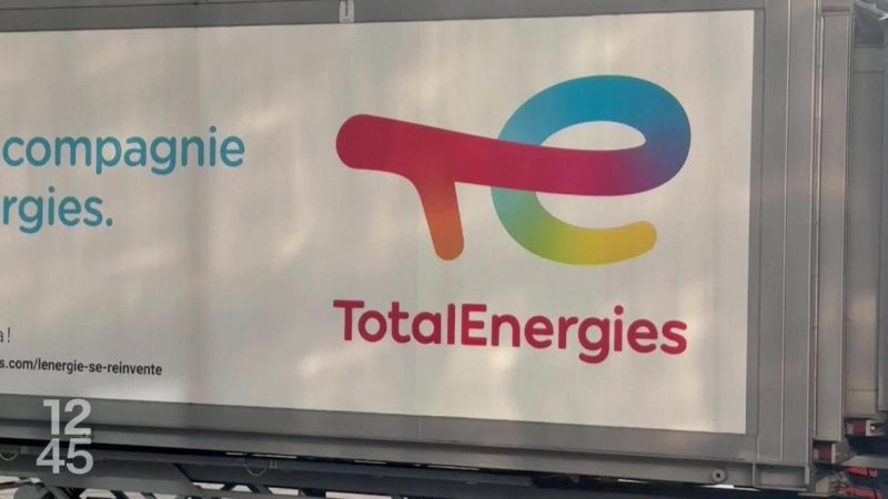 Zurich lance une ligne d’aide 24h/24 pour les victimes de violences domestiques en attendant le numéro national 142