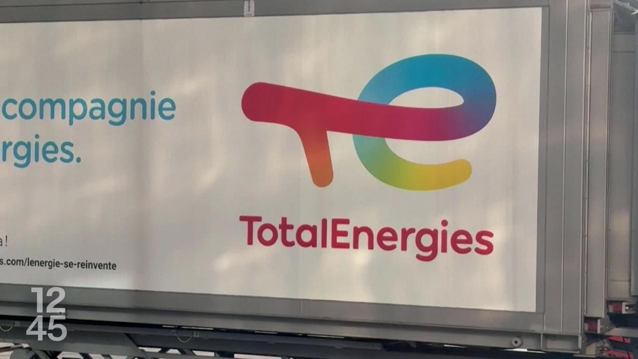 Zurich lance une ligne d’aide 24h/24 pour les victimes de violences domestiques en attendant le numéro national 142