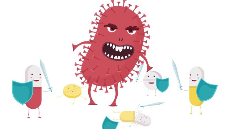 Genève : estimation croisée révèle une part notable de frontaliers parmi les responsables RH (chiffres 2022)