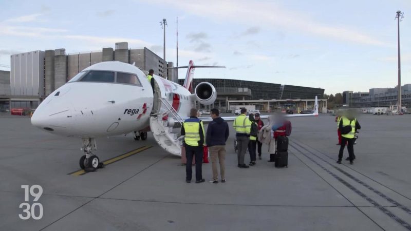 TotalEnergies condamnée pour greenwashing : un précédent juridique en matière de communication écologique