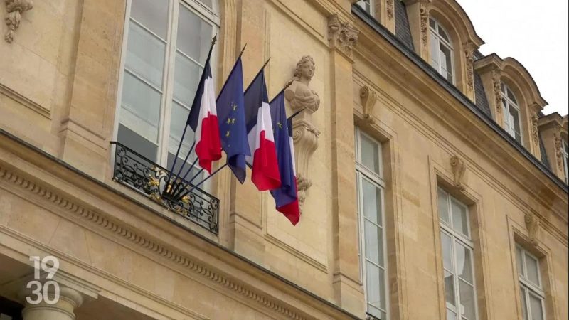 Journée mondiale de la santé mentale : une prédisposition génétique plus marquée chez les femmes face à la dépression