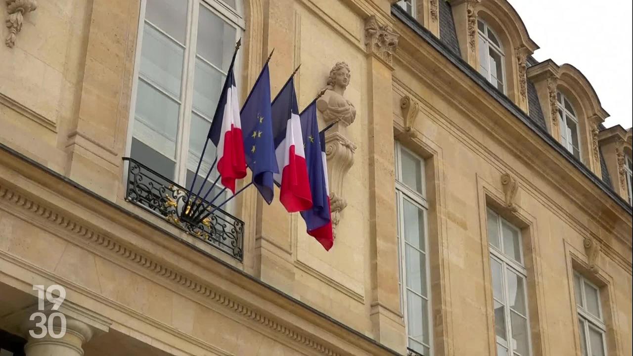 Journée mondiale de la santé mentale : une prédisposition génétique plus marquée chez les femmes face à la dépression