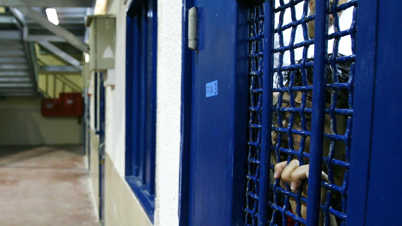 Les Suisses de la flottille pour Gaza emprisonnés en Israël ont reçu la visite
d’une équipe de l’ambassade