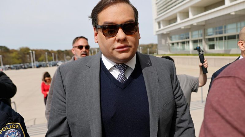 Blatten (VS) : 25 demandes de soutien financier approuvées par la commission des dons