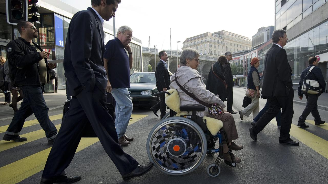 Lancement d’une campagne en faveur du service citoyen par le comité d’initiative