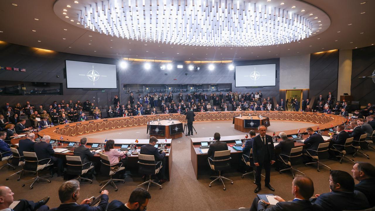 Troubles neurologiques sous-estimés: une réalité qui concerne des milliards de personnes, selon l’OMS