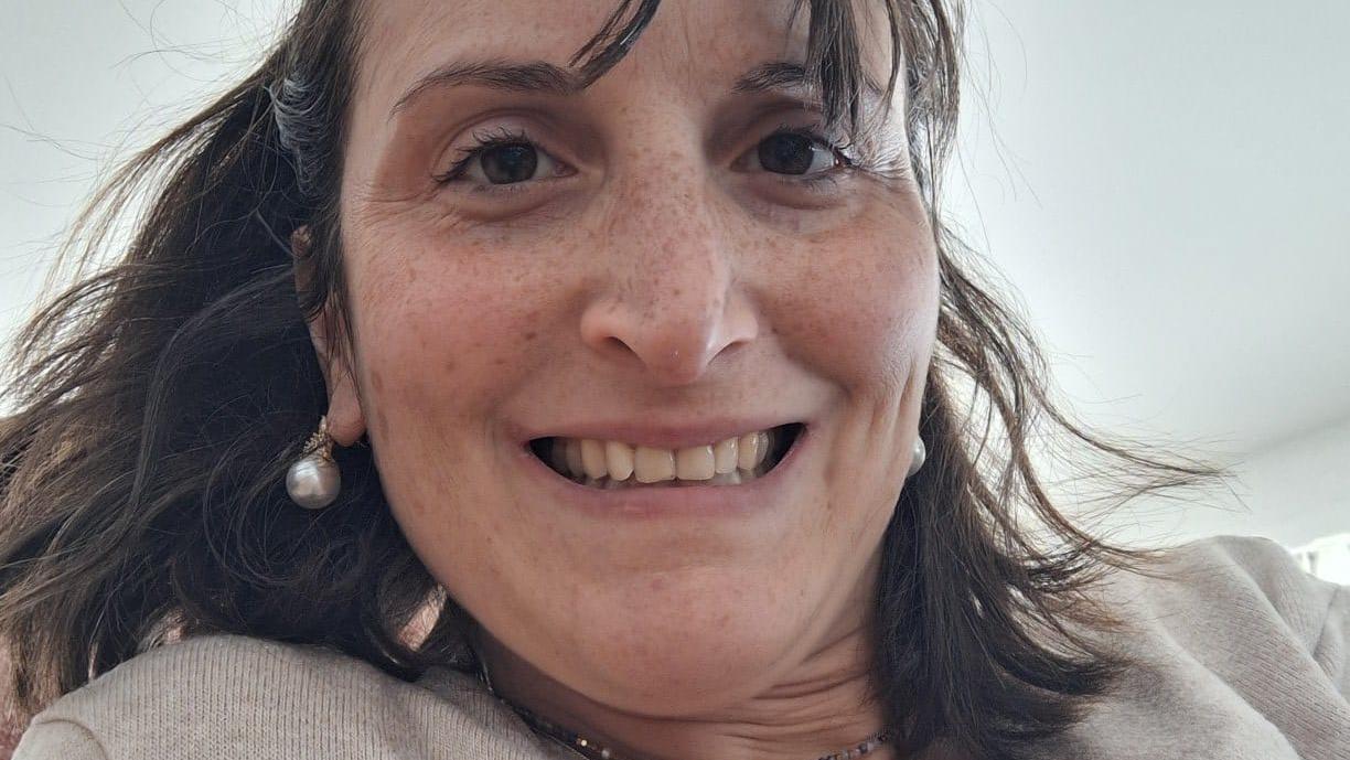 Proches aidants et cancer : un soutien vital pour la famille — témoignage du documentaire suisse