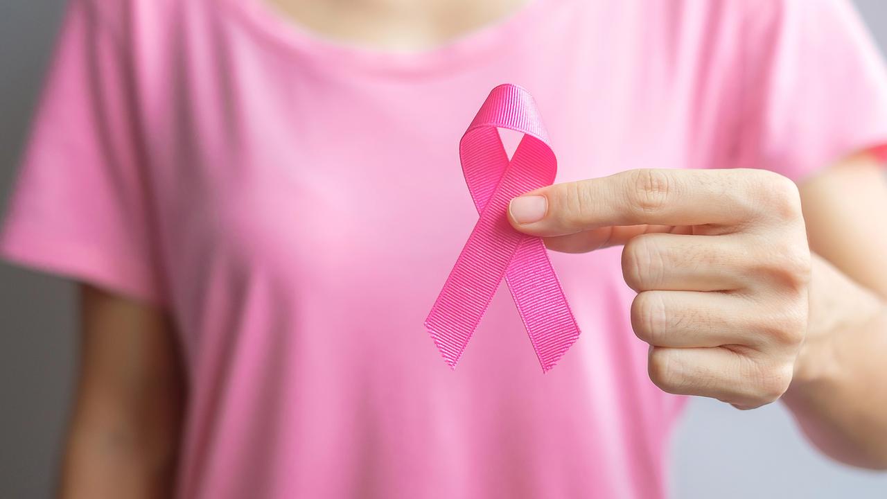 Alerte OMS sur la montée des bactéries résistantes aux antibiotiques et les risques pour les traitements vitaux