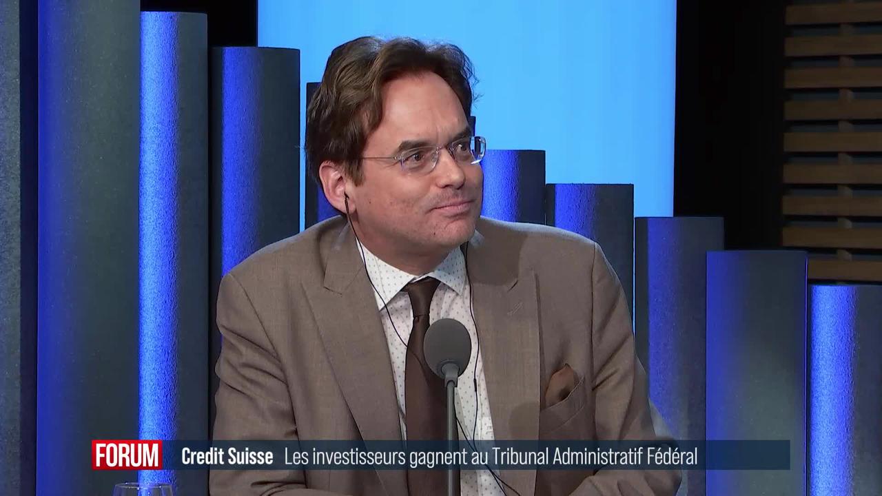 Valentin Vacherot invité aux Swiss Indoors Basel après Shanghai, à 26 ans