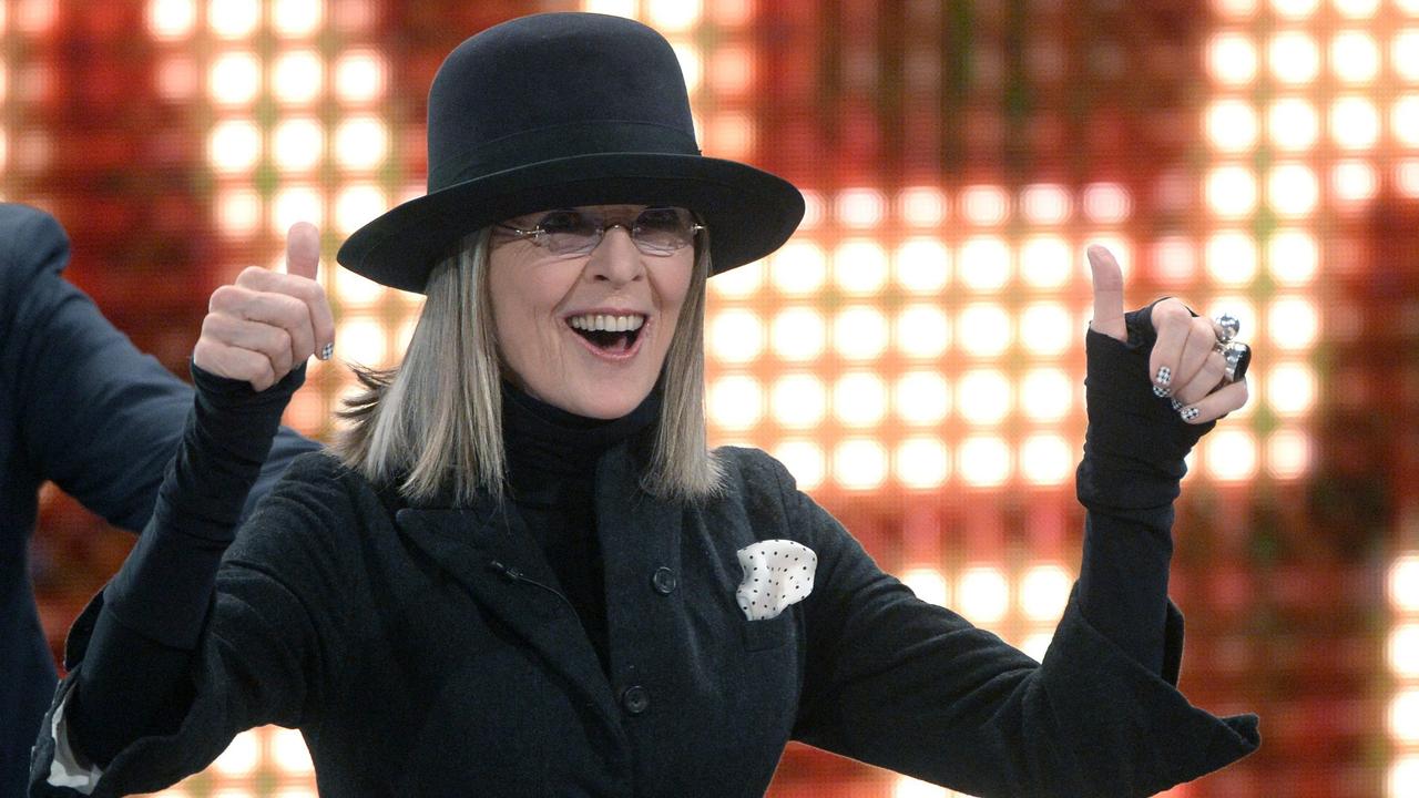 Iran : sécheresse et débat sur une nouvelle capitale dans le sud près du Golfe Persique