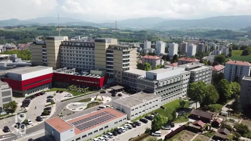 France: Une jeune femme accuse deux policiers d’un viol au dépôt du tribunal de Bobigny