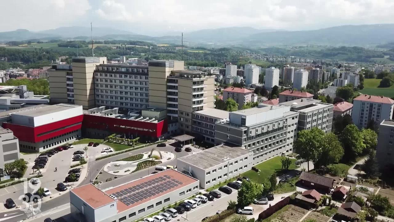 France: Une jeune femme accuse deux policiers d’un viol au dépôt du tribunal de Bobigny