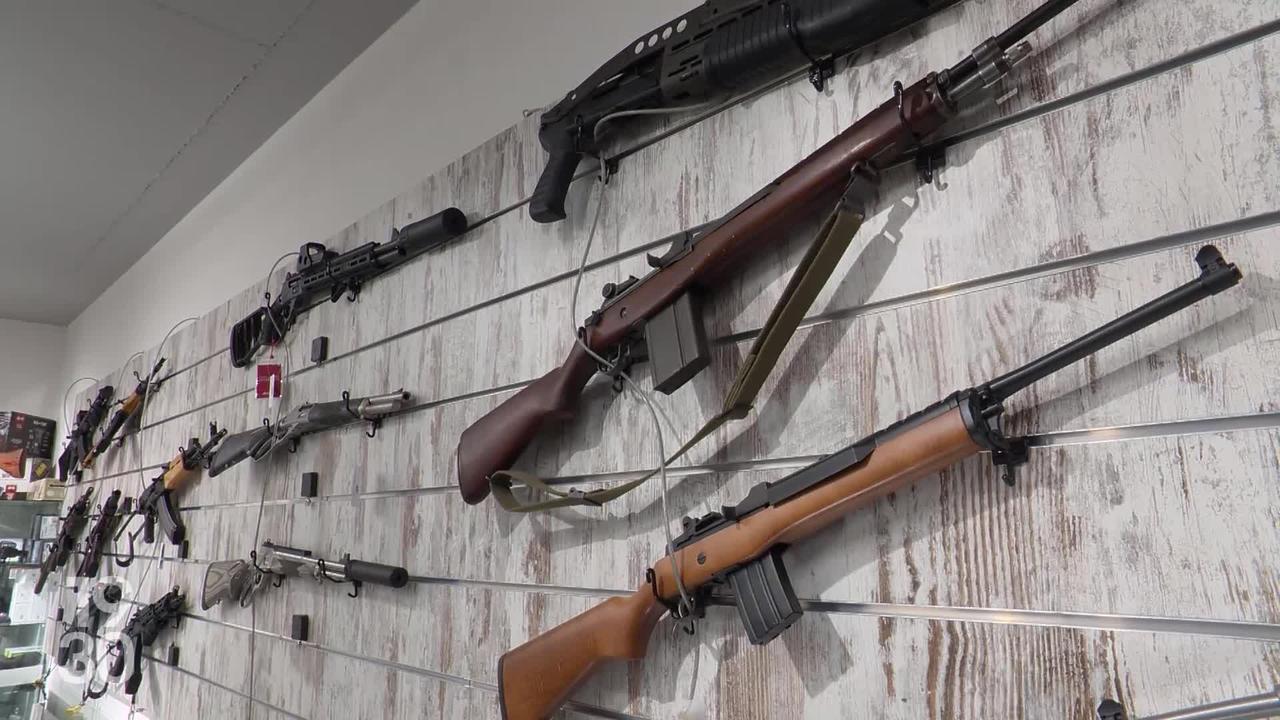 Rudi Berli élu au Conseil national après Nicolas Walder; une vie transfrontalière entre Genève et la France