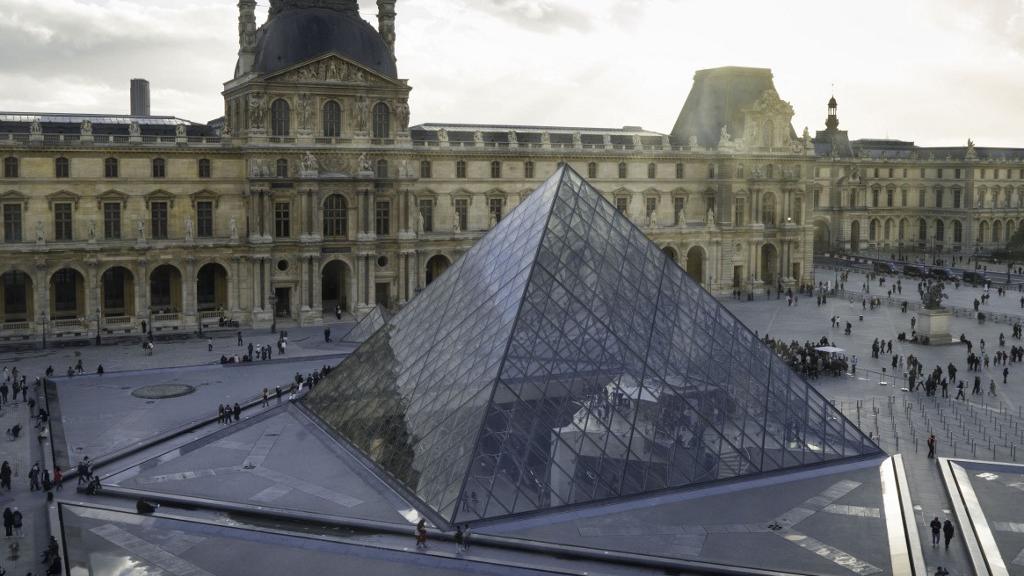 Journée de sensibilisation aux handicaps invisibles organisée à Neuchâtel