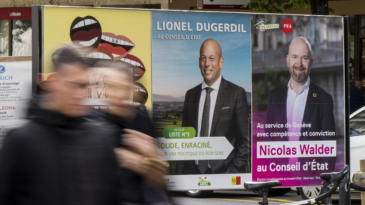 OM s’impose grâce à un quadruplé de Mason Greenwood et prend la tête du classement en dépassant le PSG