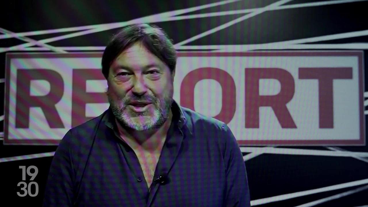 Explosion devant le domicile d’un journaliste d’investigation italien à Pomezia : sa voiture détruite et dégâts sur celle de sa fille