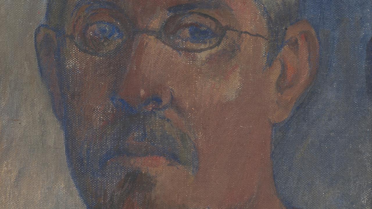 Onze chiots Saint-Bernard nés à la Fondation Barry à Martigny (VS) : première portée de Plume et suivi en direct