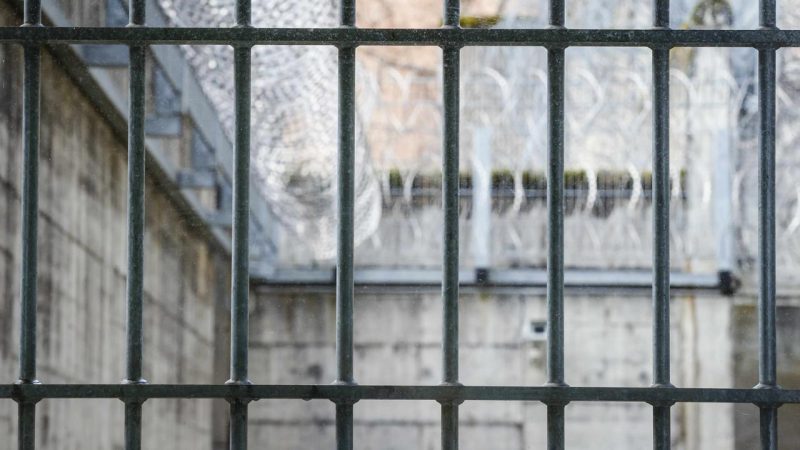 Sursis concordataire pour les bains d’Ovronnaz : une perspective de continuité pour l’entreprise et l’emploi