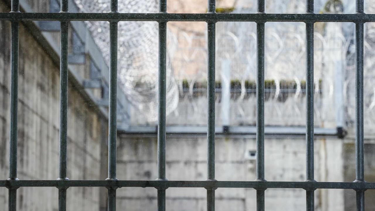 Sursis concordataire pour les bains d’Ovronnaz : une perspective de continuité pour l’entreprise et l’emploi